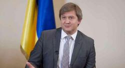 oleksandr_danylyuk.jpg