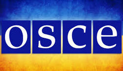 osce.jpg