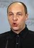 parubiy.jpg
