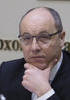 parubiy_1.jpg