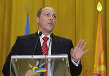 parubiy_2.jpg