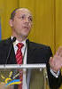 parubiy_2.jpg