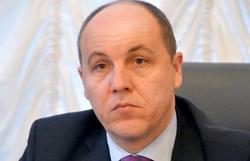 parubiy.jpg