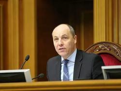 parubiy_vr.jpeg