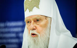patriarh-filaret.jpg