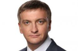 petrenko.jpg