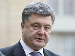 petro_poroshenko.jpg