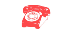 phone-lg.gif