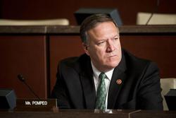 pompeo.jpeg