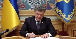porochenko_ukz.jpg