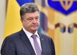 poroshenko.jpg