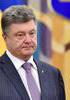 poroshenko.jpg
