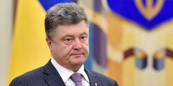 poroshenko.jpg