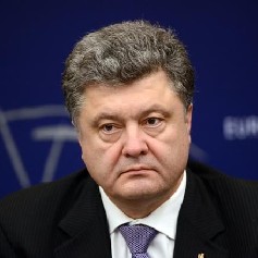 poroshenko_1.jpg