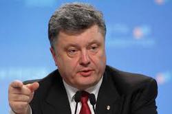poroshenko_1.jpg