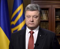poroshenko_1.jpeg