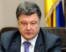 poroshenko_1.jpg
