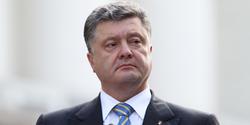 poroshenko_1.jpg