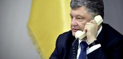 poroshenko_2.jpg