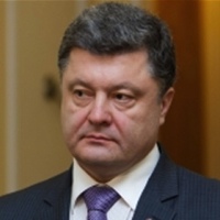 poroshenko_3.jpg