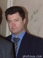 poroshenko_3s.jpg