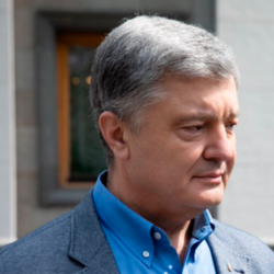 poroshenko.png