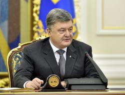 poroshenko_5.jpeg