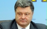 poroshenko.jpg
