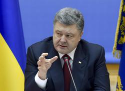 poroshenkoi.jpg poroshenkoi.jpg