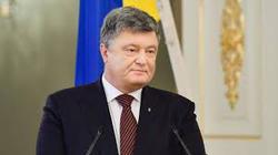 poroshenkownload-1.jpg poroshenkownload-1.jpg