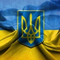 prapor_ukr.jpg