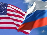 prapor_usa_rus.jpg