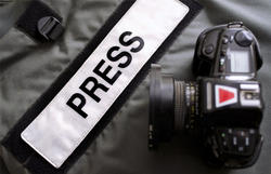 press.jpg