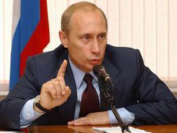 putin300.jpg