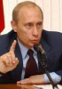 putin300.jpg