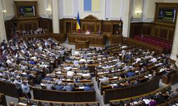 rada.jpg