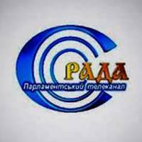 rada_tv_articleimage_91334.jpg