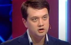 razumkov.jpg