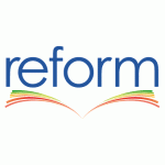 reform.gif
