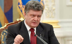 roroshenko_4.jpg roroshenko_4.jpg