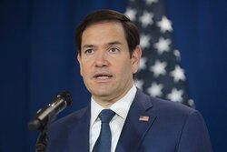 rubio_1.jpg