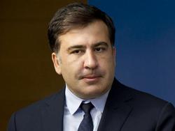 saakashvili.jpg