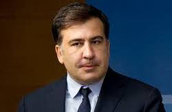 saakashvili.jpg