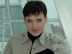 savchenko.jpg