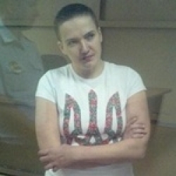 savchenko.jpg