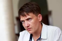 savshenko.jpeg