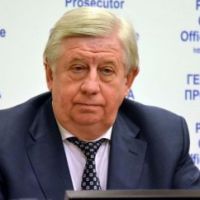 shokin.jpg