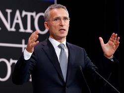 stoltenberg.jpg