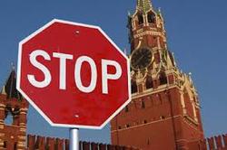 stop_index.jpg
