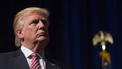 trump2.jpg